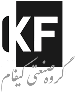 خدمات مبل شویی و موکت شویی در تهران